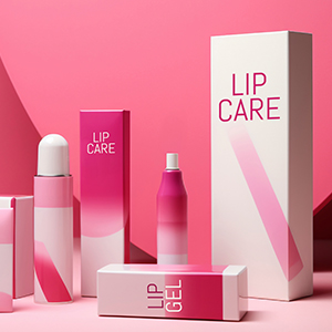 Lip Care